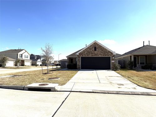 21603 Sage Landing Ln, Katy, TX, 77449-3078 | Card Image