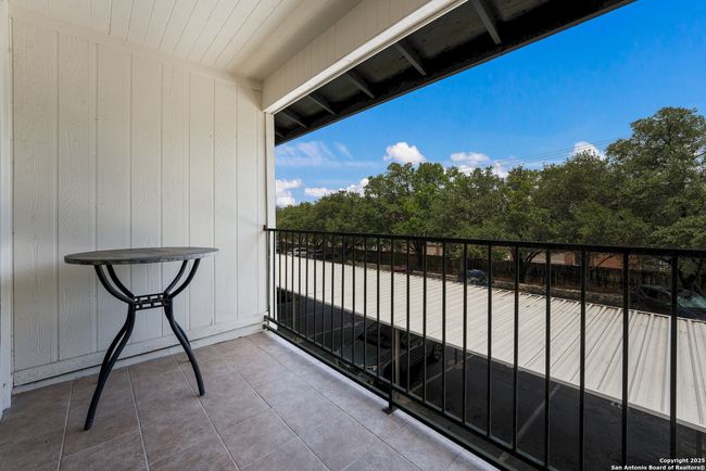 Patio 1 | Image 14