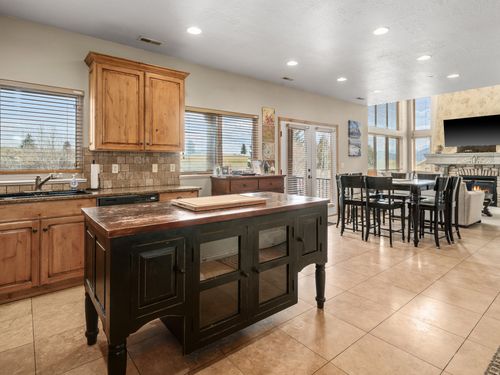 5184 Fairview Loop, Eden, UT, 84310-6647 | Card Image