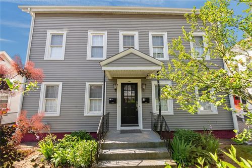 107 Spring St, Pawtucket, RI, 02860-3020 | Card Image