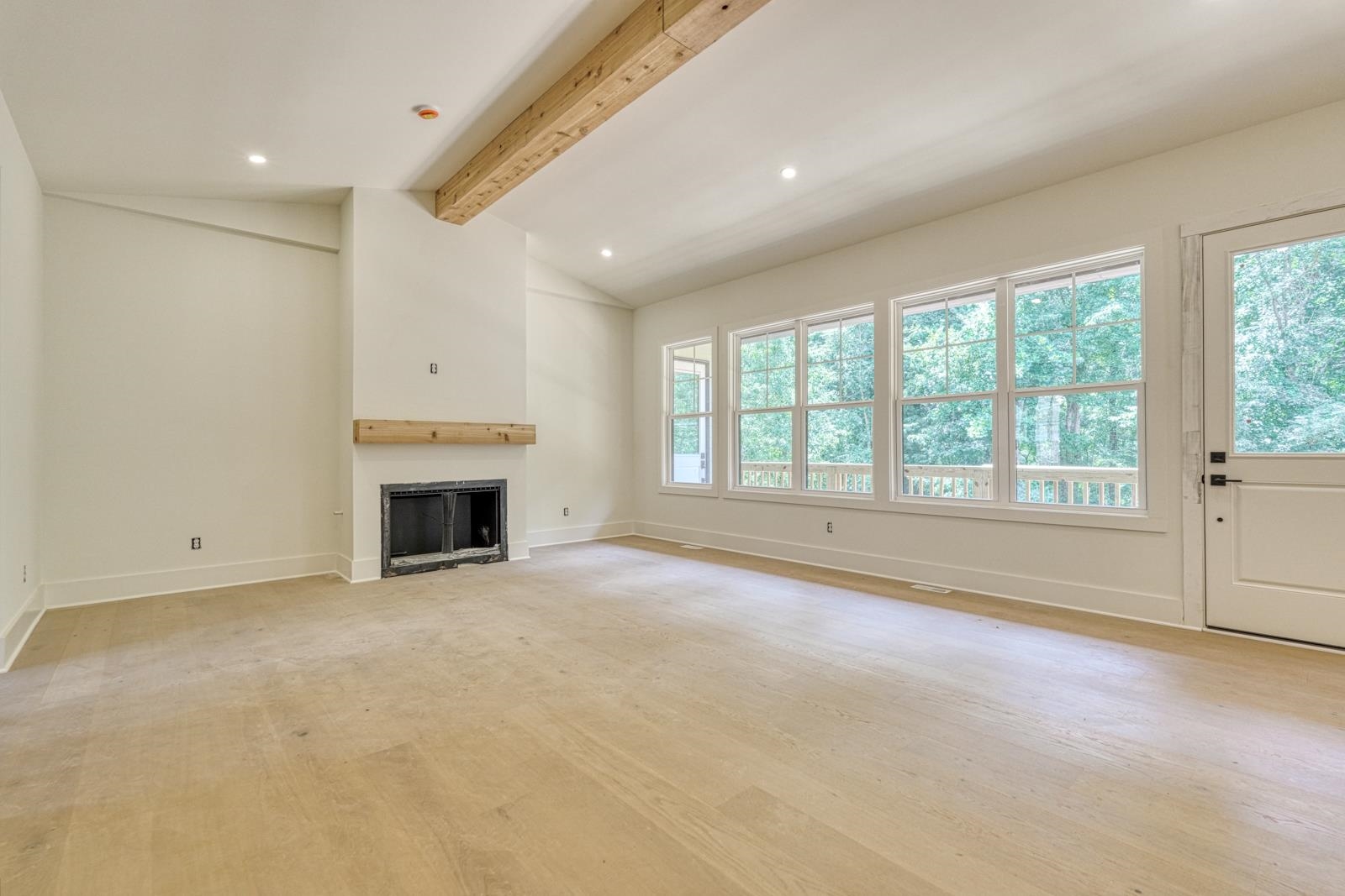 Residential in Boiling Springs 2