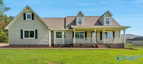 27001 Capshaw Road, Athens, AL, 35613 | Card Image
