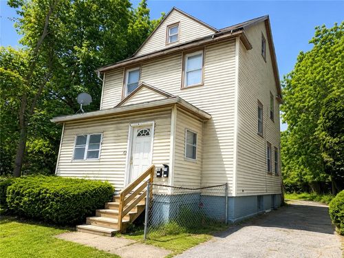 15 Home Place, Rochester, NY, 14611 | Card Image