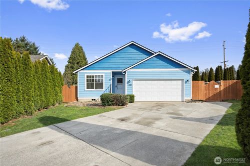 1225 Hemlock Pl, Mount Vernon, WA, 98273-2379 | Card Image