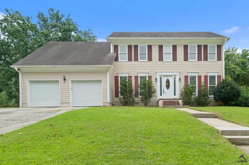 111 The Vinings, Macon, GA, 31210-2180 | Card Image