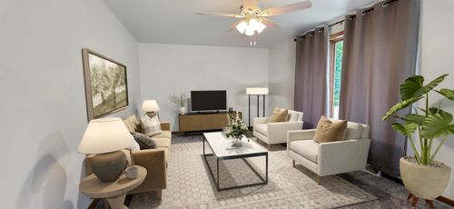 2121 Sumac Ave, Cedar Falls, IA, 50613-1442 | Card Image