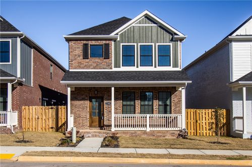 7700 Cadence Ln, Springdale, AR, 72762-2230 | Card Image