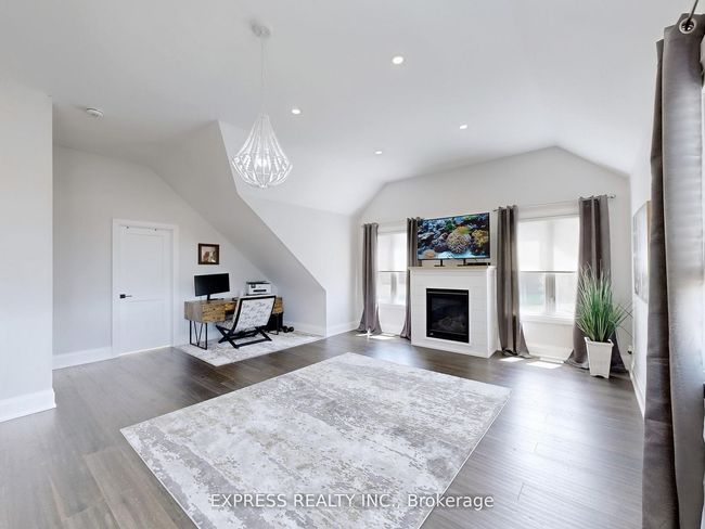 5517 Sideroad 30, House other with 5 bedrooms, 4 bathrooms and 10 parking in Utopia ON | Image 35