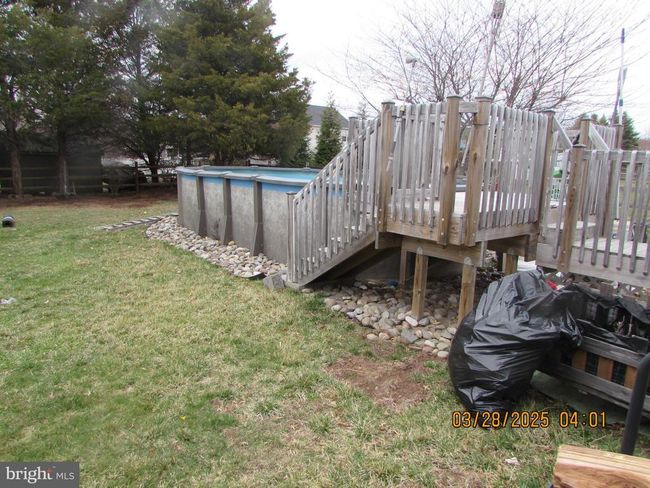 2533 Brooke Rd, House other with 4 bedrooms, 3 bathrooms and null parking in PENNSBURG PA | Image 16