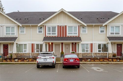 116-3248 Sherman Rd, Duncan, BC, V9L4B4 | Card Image