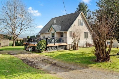 6130 Interprovincial Highway, Abbotsford, BC, V3G2P8 | Card Image