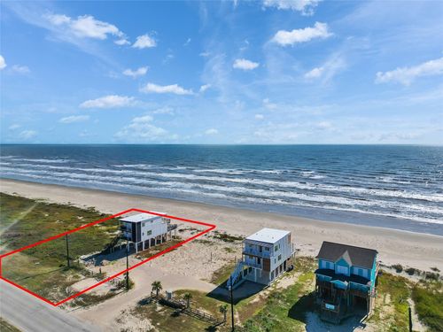 10614 Blue Water Hwy, Freeport, TX, 77541-7325 | Card Image