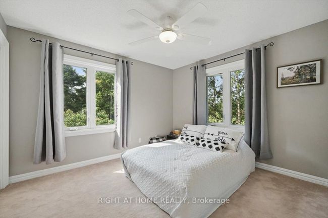114 David Kennedy Dr, House other with 3 bedrooms, 3 bathrooms and 6 parking in Dunrobin ON | Image 24