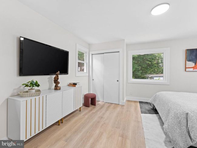 65 Kendall Blvd, House other with 3 bedrooms, 2 bathrooms and null parking in OAKLYN NJ | Image 12