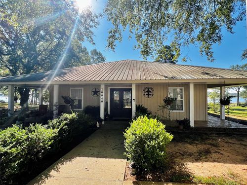 10040 State Highway 87 S, Hemphill, TX, 75948-6352 | Card Image