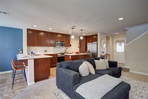 570 Experimental Station Rd, Paso Robles, CA, 93446 | Card Image
