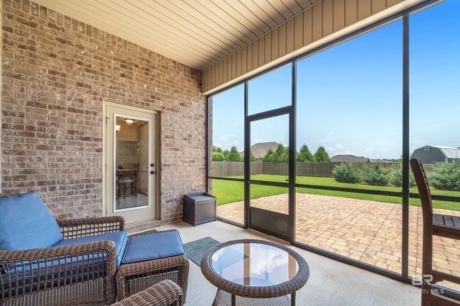 9532 Camberwell Dr, House other with 4 bedrooms, 3 bathrooms and 3 parking in Daphne AL | Image 14