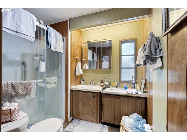 111 Sharway Ln, House other with 2 bedrooms, 1 bathrooms and null parking in Winston OR | Image 19