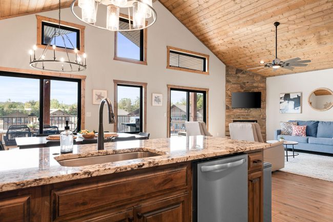 86 Jax Trail, Indian Point | Image 5