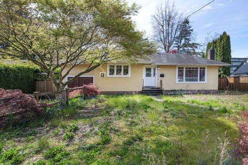 33658 Lincoln Rd, Abbotsford, BC, V2S1R9 | Card Image