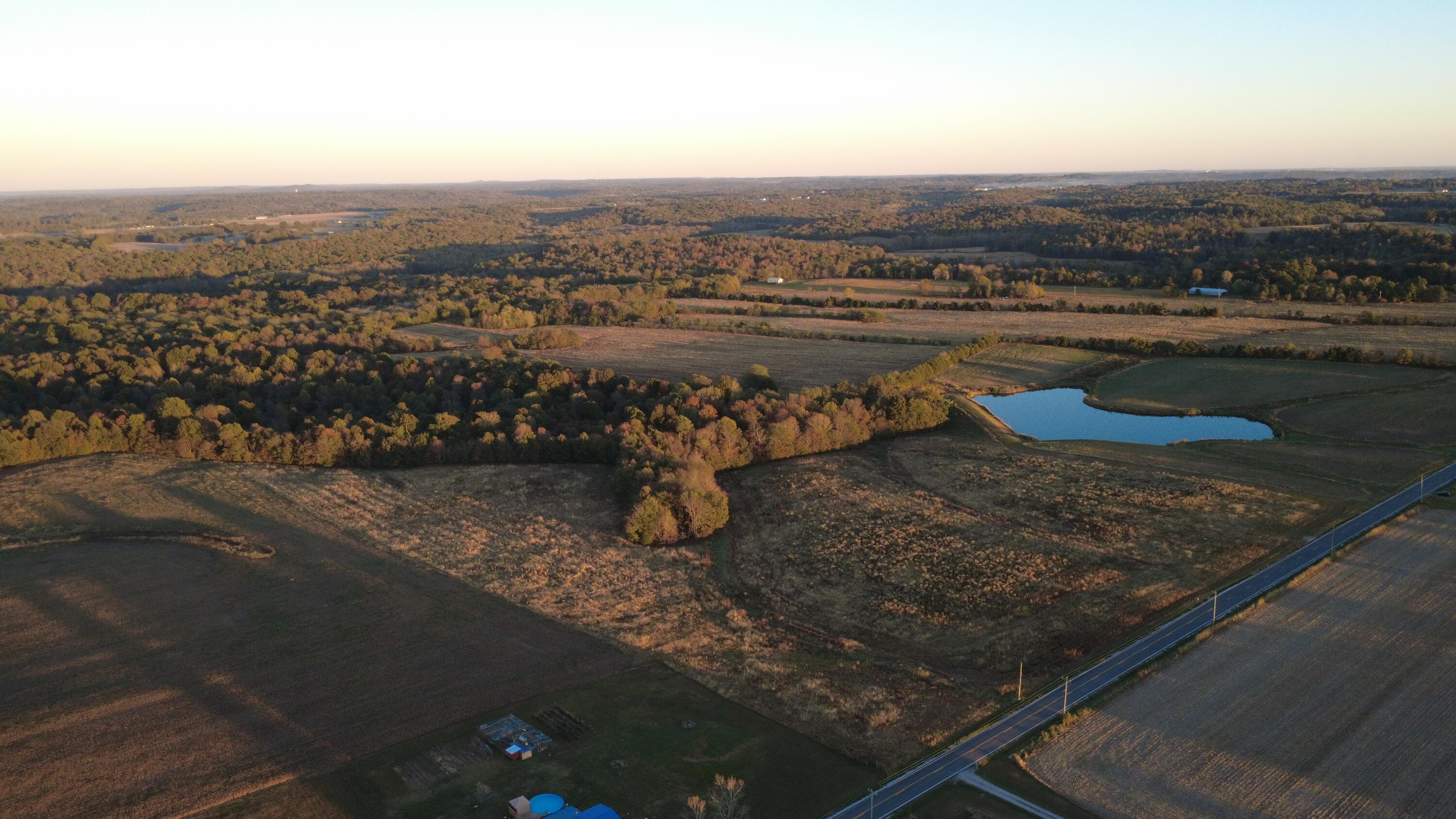 Land in Crofton 5