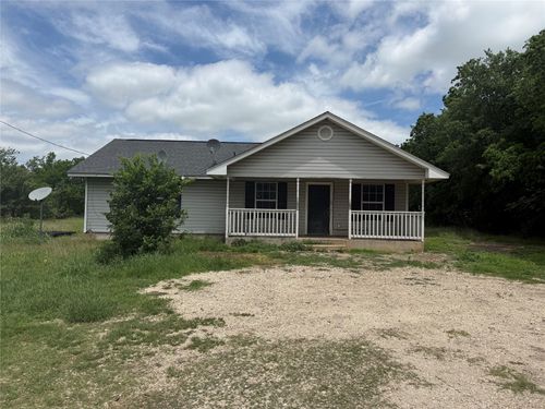 231 Green Acres, Georgetown, TX, 78626-1779 | Card Image