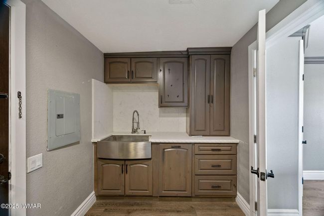 8536AntelopeDr-ShowLow-AZ-10 | Image 14
