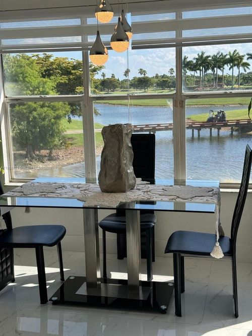 apt-923-12650 Vista Isles Dr, Plantation, FL, 33325-1330 | Card Image