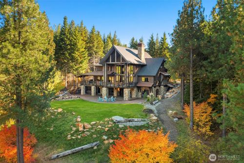 1060 Ruby King Loop, Cle Elum, WA, 98922-3165 | Card Image
