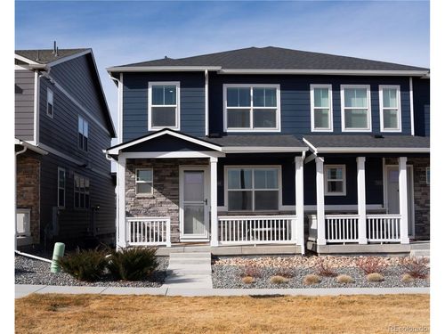 7008 Kali Ct, Frederick, CO, 80530-7164 | Card Image