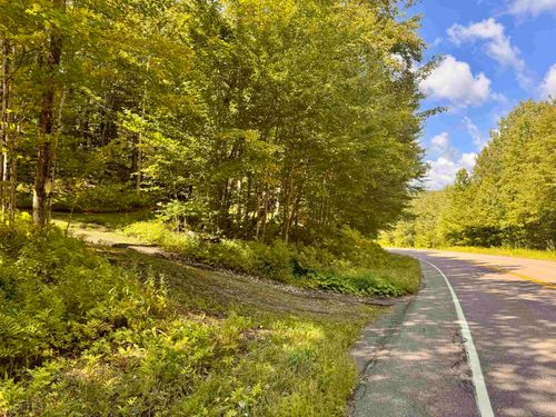 7601 Vt Route 105 E, Jay, VT, 05859 | Card Image