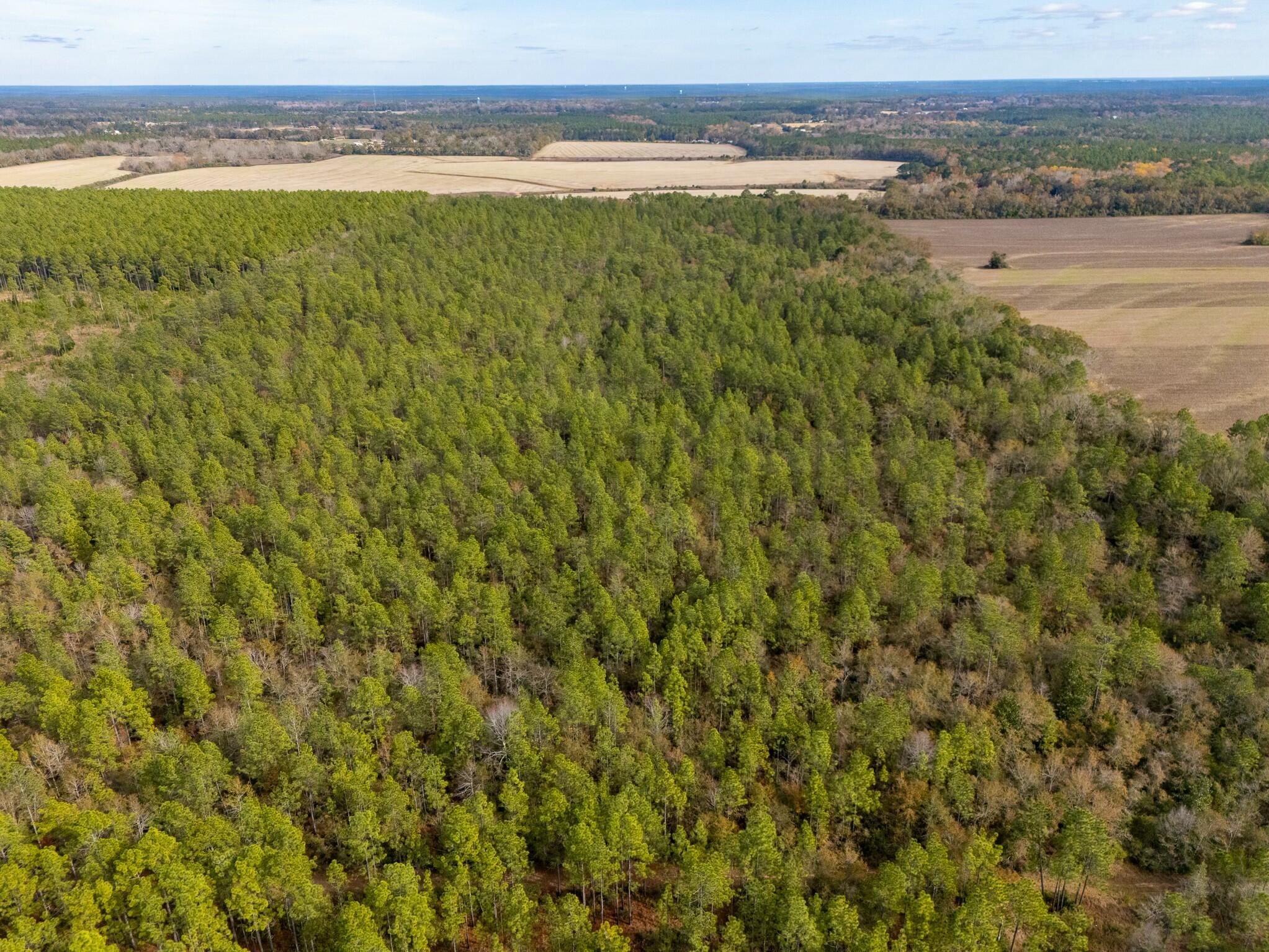 Land in Baker 4