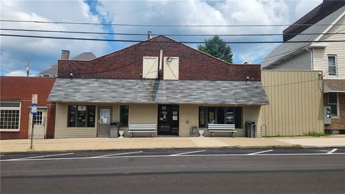 ste-2-132 New Castle St, Butler, PA, 16001-5264 | Card Image