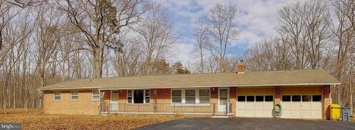 5823 Deale Beach Rd, DEALE, MD, 20751-9749 | Card Image