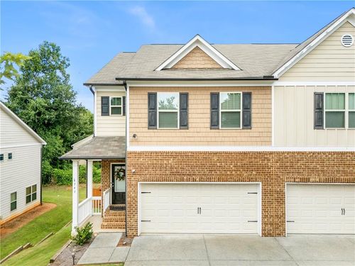 4747 Highland Ave, Sugar Hill, GA, 30518-4703 | Card Image