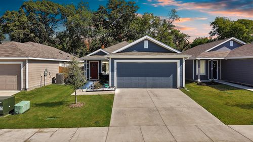 210 Harvest St, Princeton, TX, 75407-4134 | Card Image