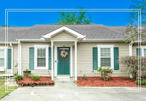 130 Chloe Ln, Aiken, SC, 29803-8001 | Card Image