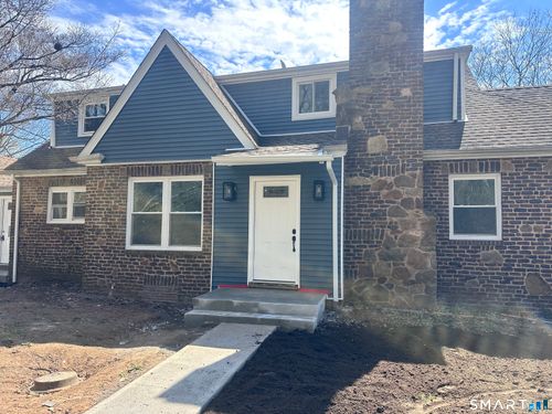197 Burwell St, New Haven, CT, 06513-4609 | Card Image