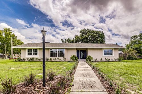 1476 Avenue F Ne, WINTER HAVEN, FL, 33881-4345 | Card Image