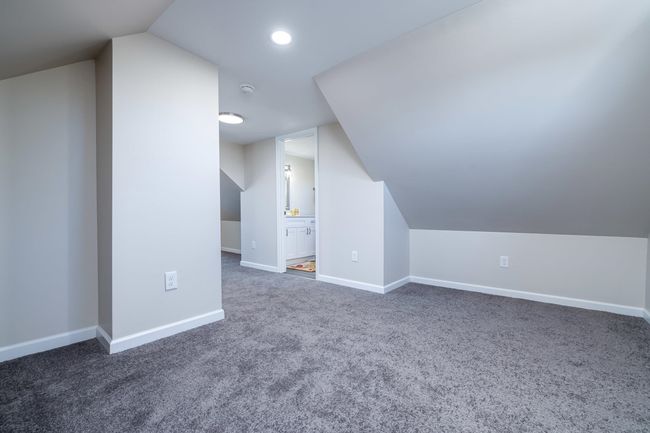 422 Grubert Ave, House other with 3 bedrooms, 2 bathrooms and null parking in STAUNTON VA | Image 34