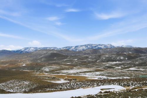 13-5158 Golf Club Link, Park City, UT, 84098-1638 | Card Image