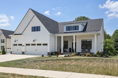 7708 Woodford Dr, Fairview, TN, 37062-2037 | Card Image