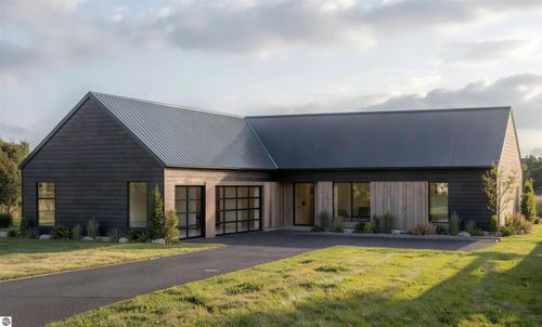 2-11934 S Karnes Rd, Empire, MI, 49630 | Card Image