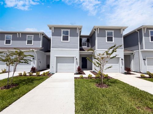 3110 Kurtz Ter, Davenport, FL, 33837-1656 | Card Image