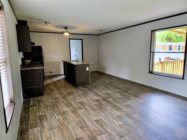 109 N 3 Rd St, House other with 3 bedrooms, 2 bathrooms and null parking in Roberts MT | Image 13