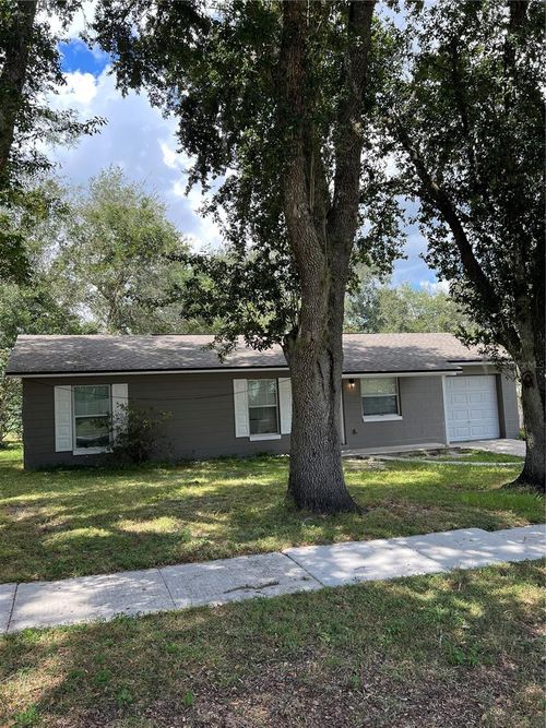 6232 Sanson Dr, APOPKA, FL, 32712-5258 | Card Image