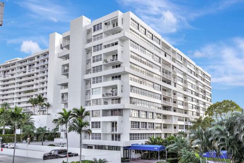 apt-910-1170 N Federal Hwy, Fort Lauderdale, FL, 33304-1403 | Card Image
