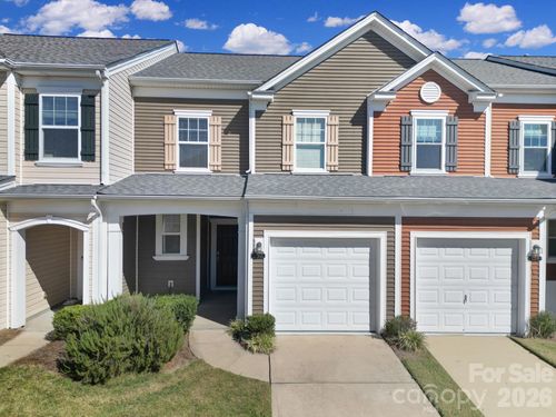 156 Council House Rd, Fort Mill, SC, 29708-8162 | Card Image