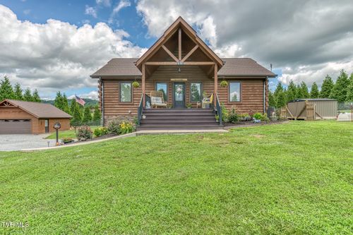 577 Way Cross Rd, Church Hill, TN, 37642-6303 | Card Image