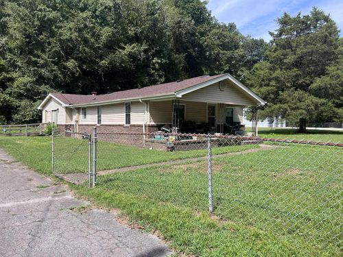 15019 Back Valley Rd, Sale Creek, TN, 37373-9704 | Card Image
